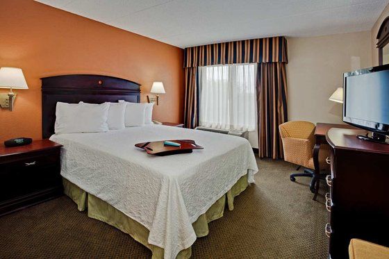 فندق سومرستفي  كومفورت إن آند سويتس سمرسيت - نيو برونزويك الغرفة الصورة
